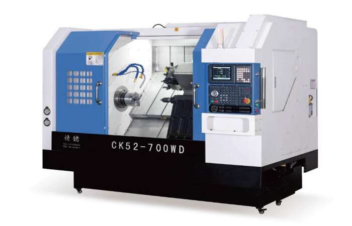 马关县回收CNC